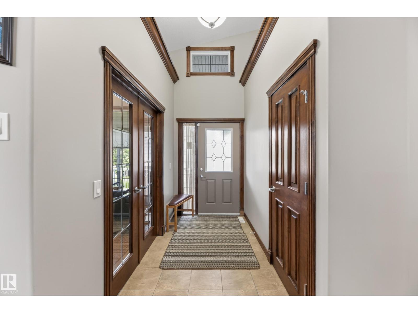 3304 64 ST - photo 5