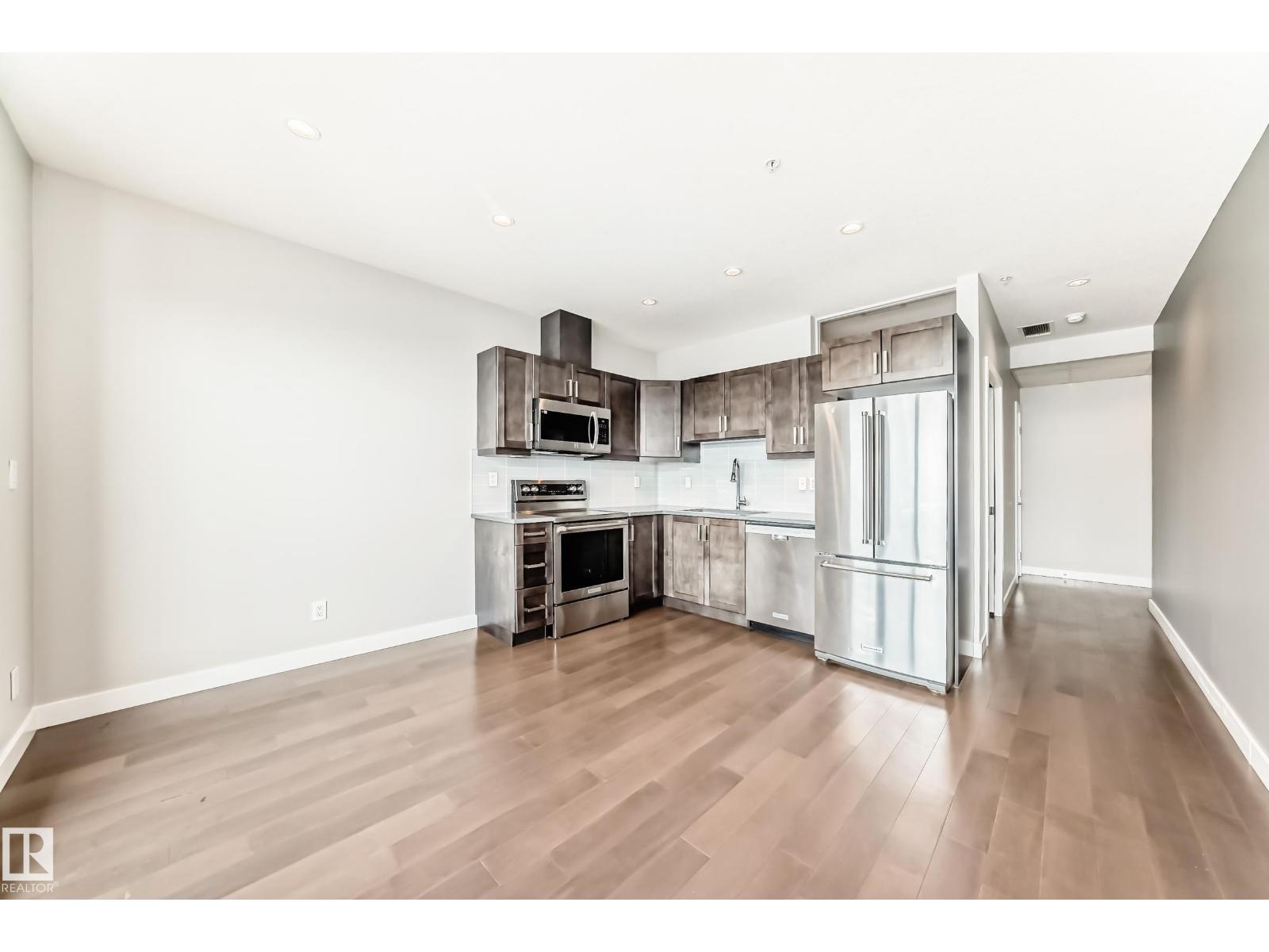 #2604 10238 103 ST NW - 12