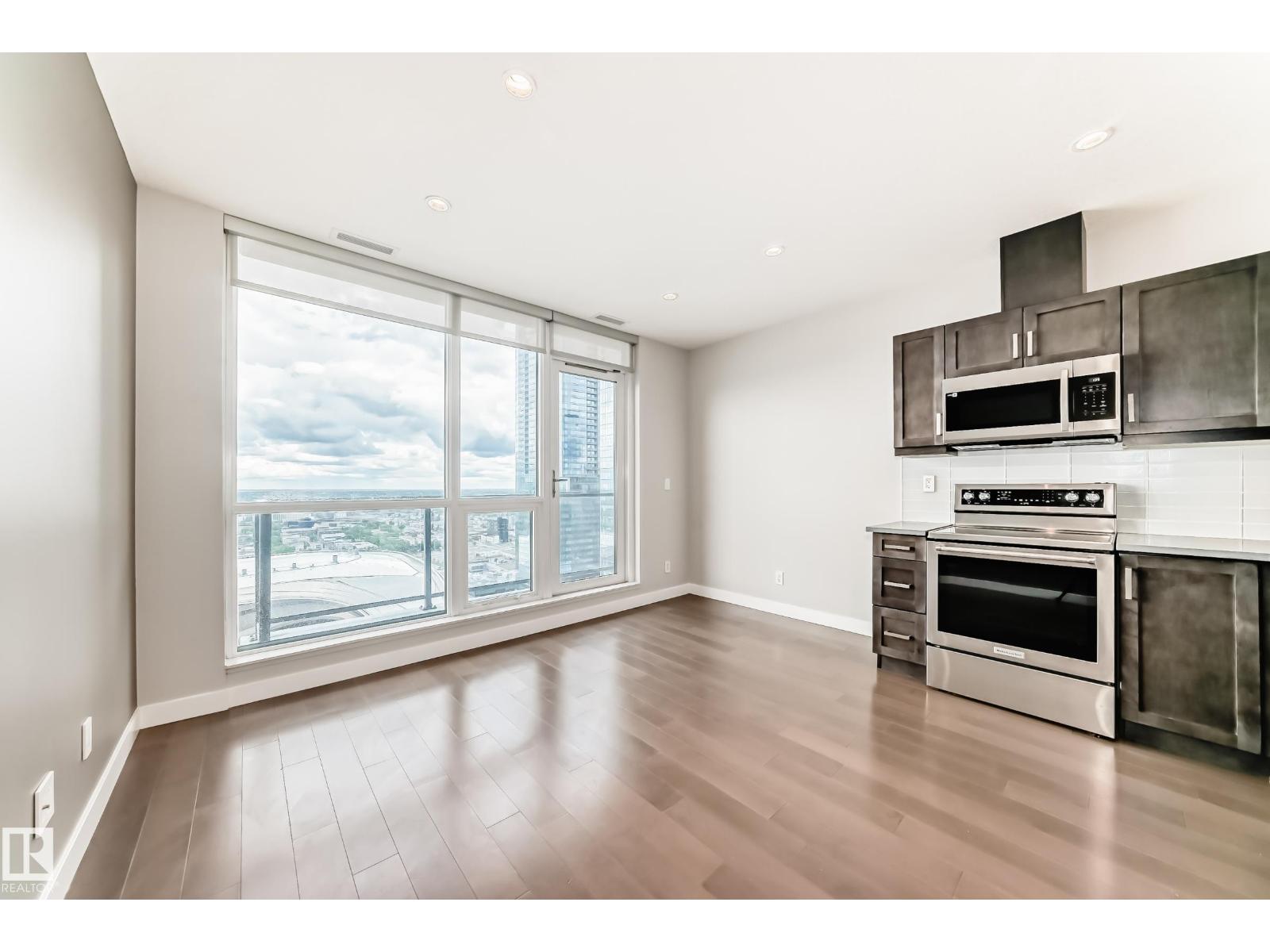 #2604 10238 103 ST NW - 13