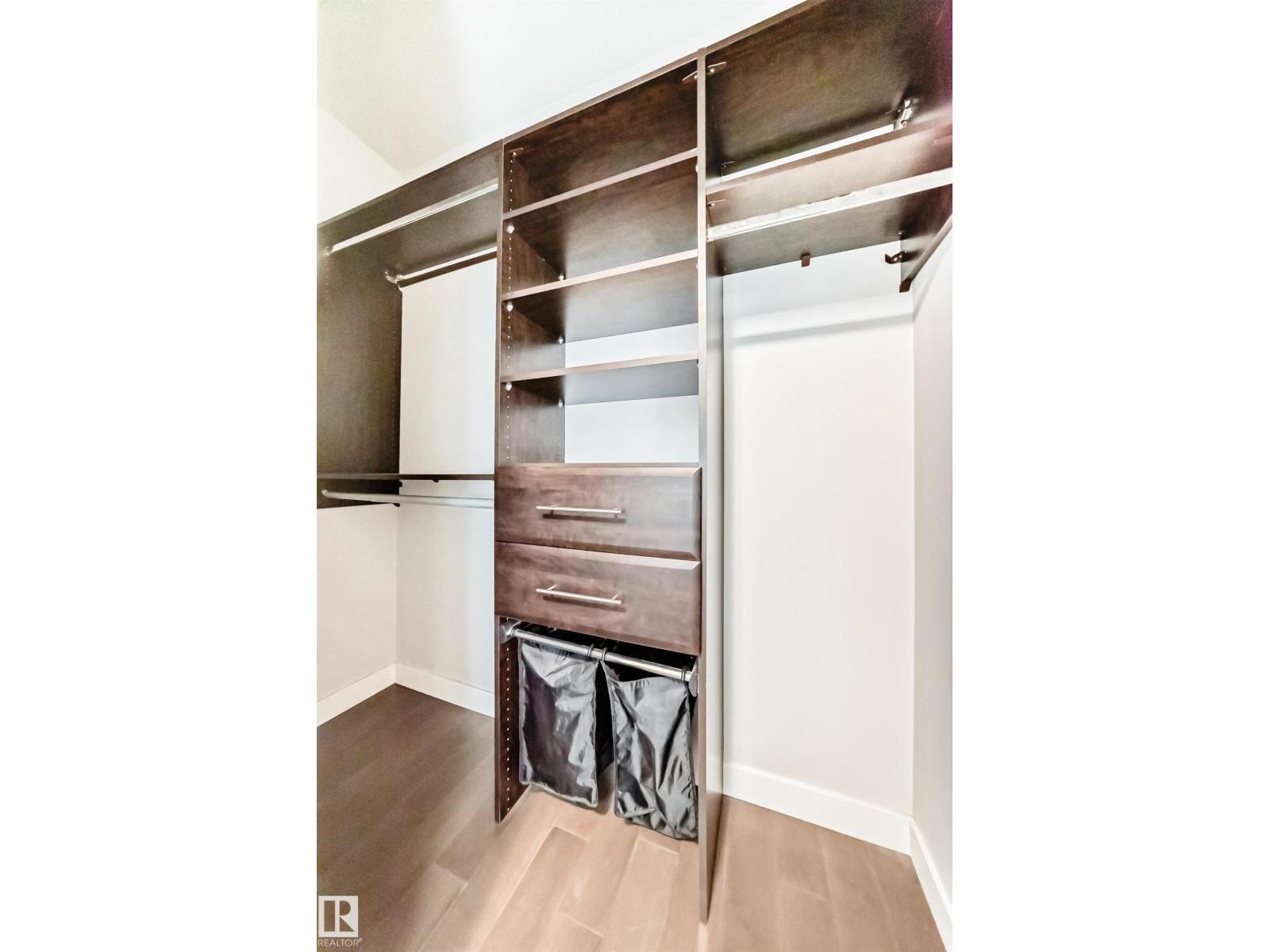 #2604 10238 103 ST NW - 17
