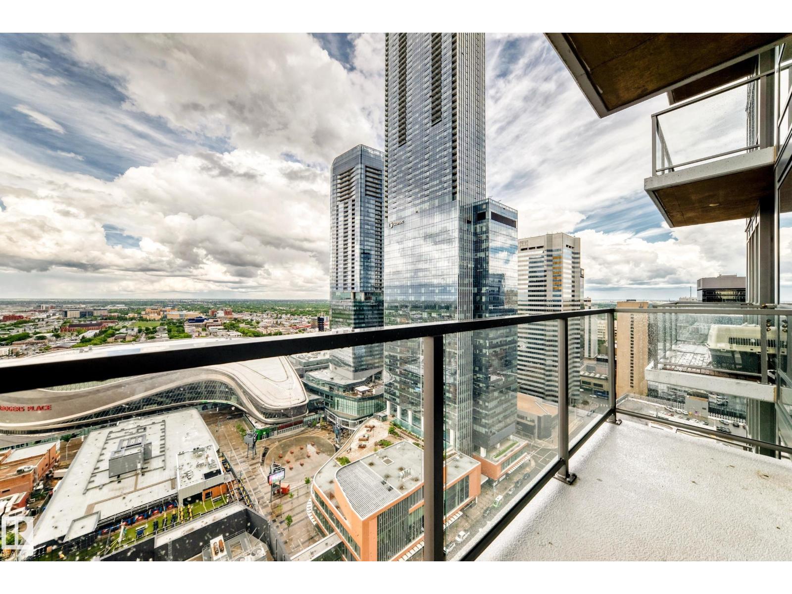 #2604 10238 103 ST NW - 19