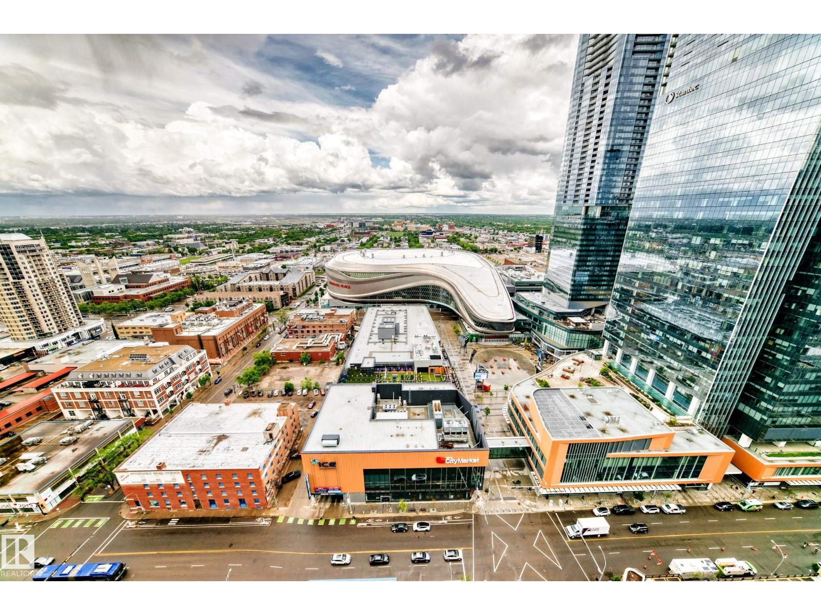 #2604 10238 103 ST NW - 20