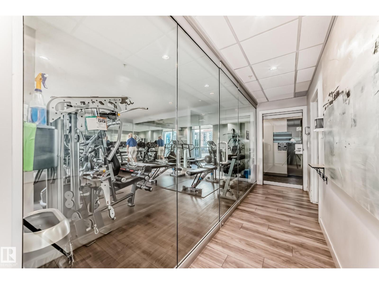 #2604 10238 103 ST NW - 21