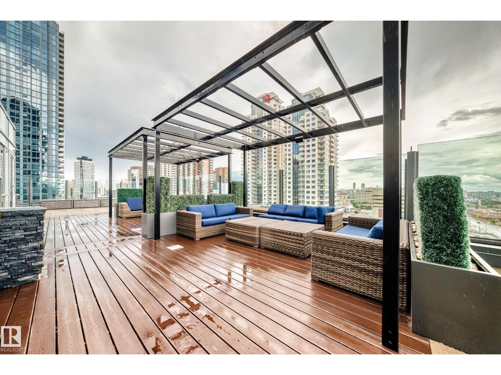 #2604 10238 103 ST NW - 22