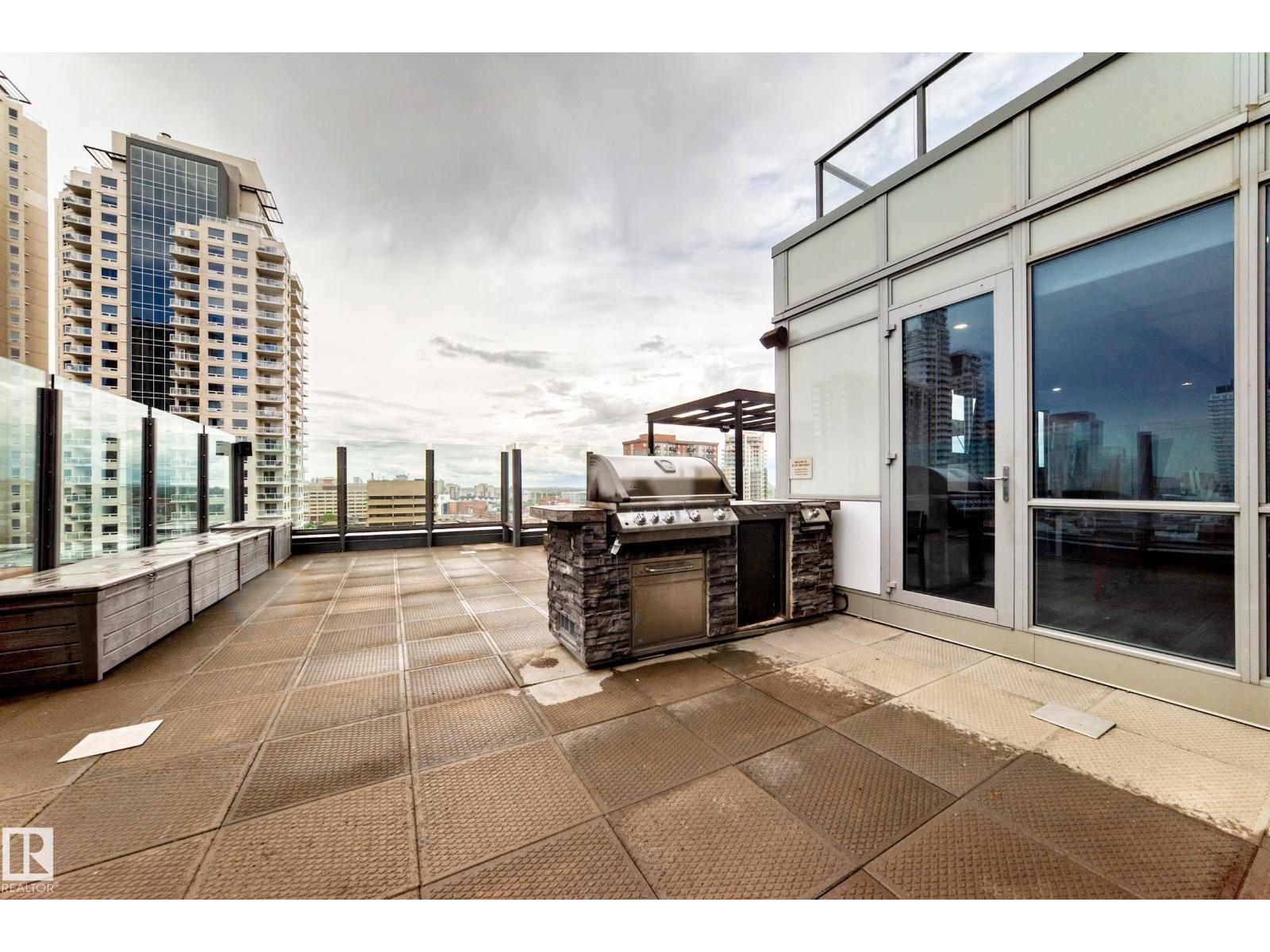 #2604 10238 103 ST NW - 23