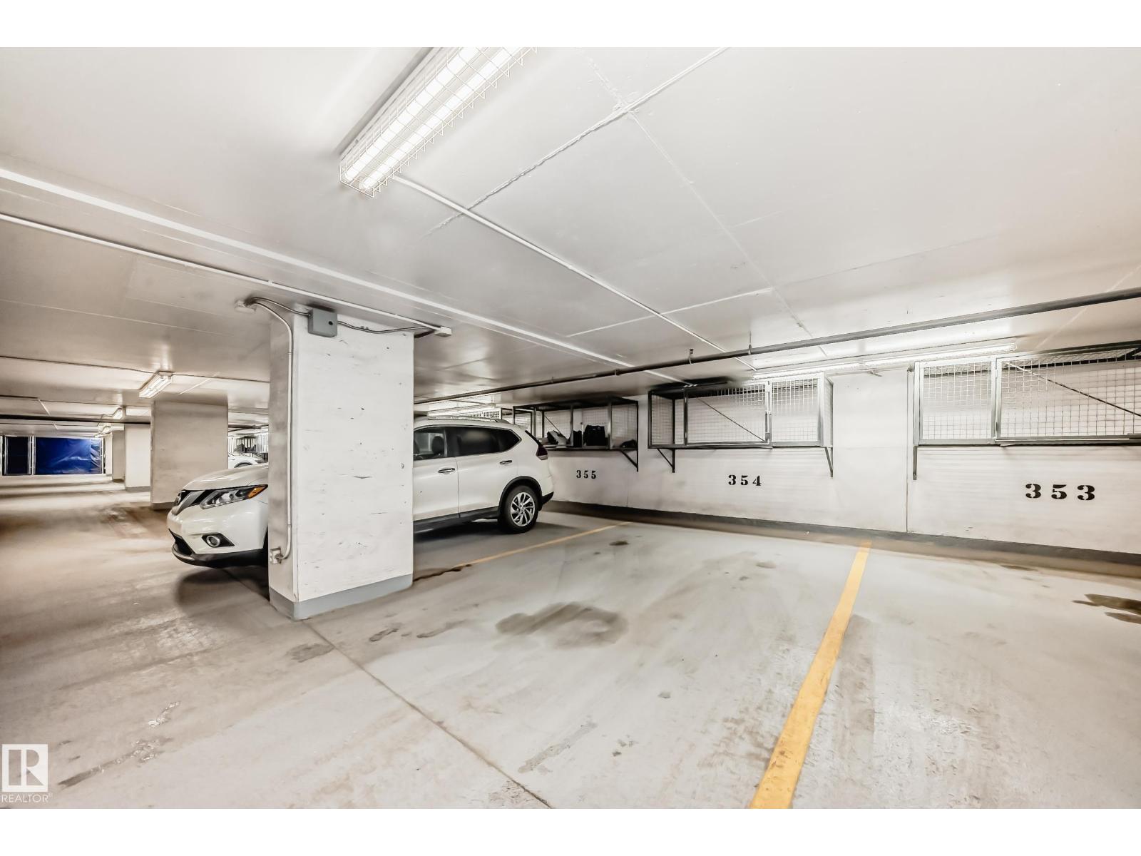 #2604 10238 103 ST NW - 24