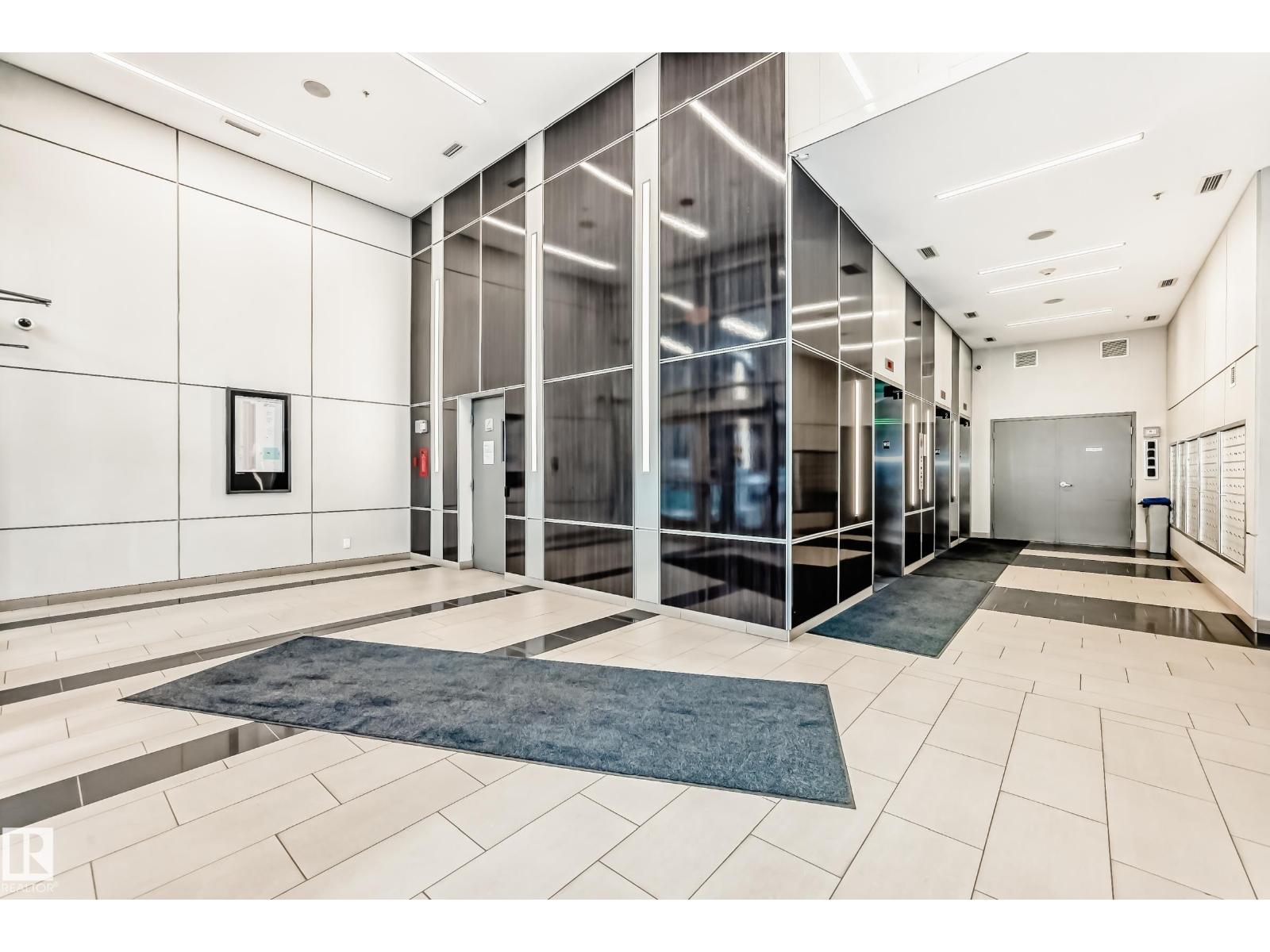 #2604 10238 103 ST NW - 3