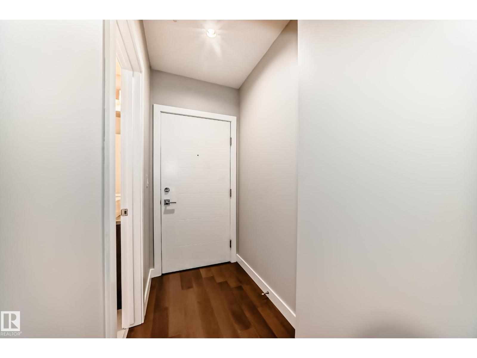 #2604 10238 103 ST NW - 6