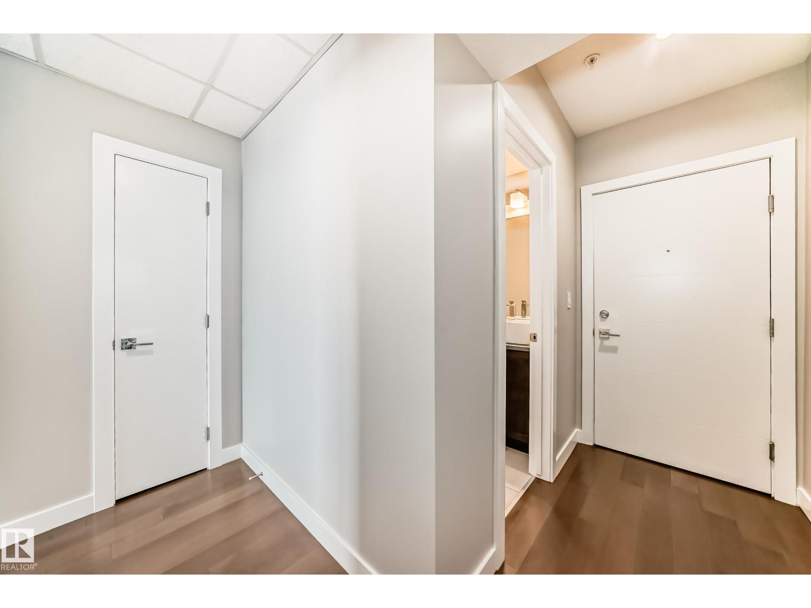 #2604 10238 103 ST NW - 7