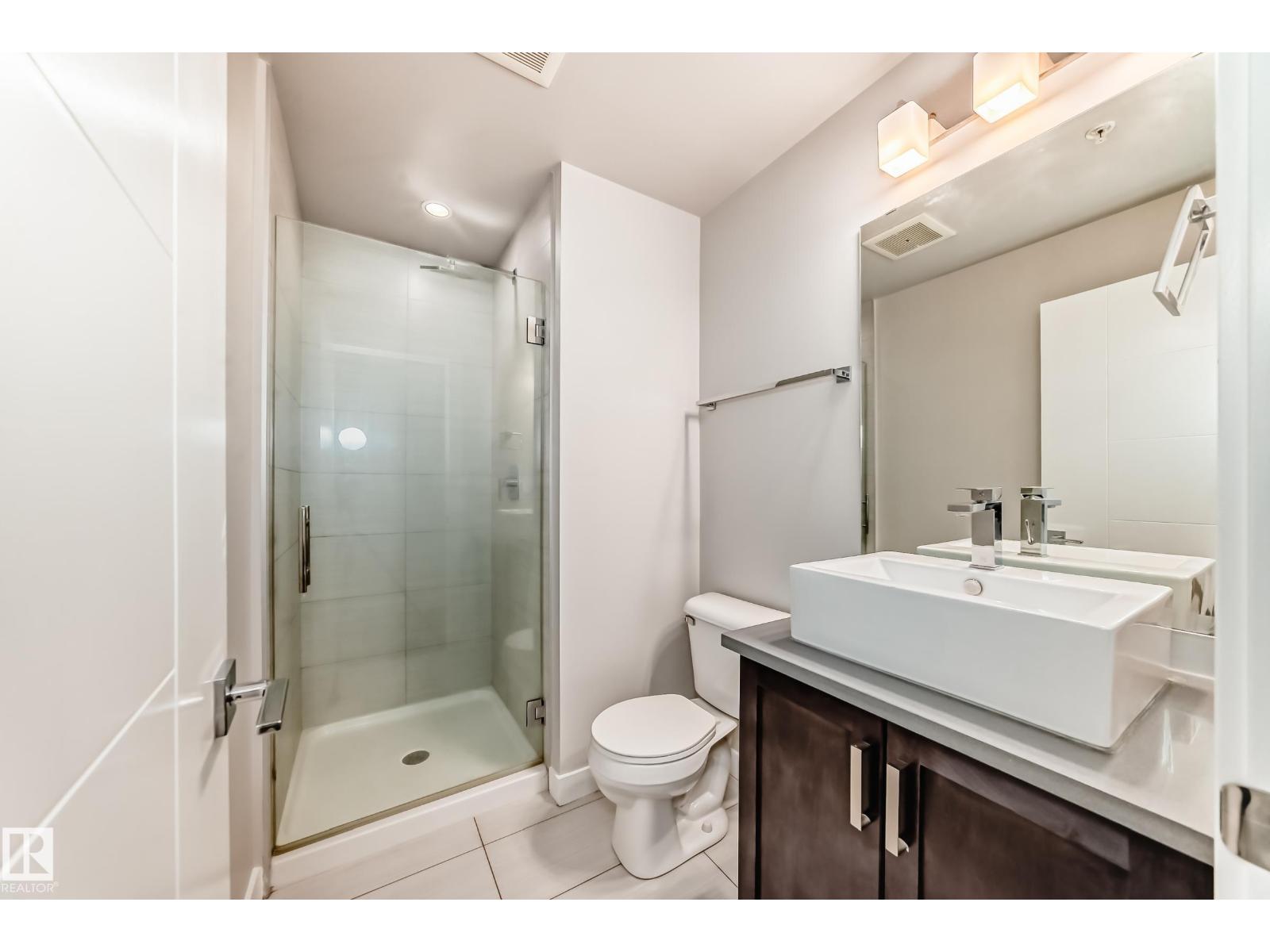#2604 10238 103 ST NW - 8