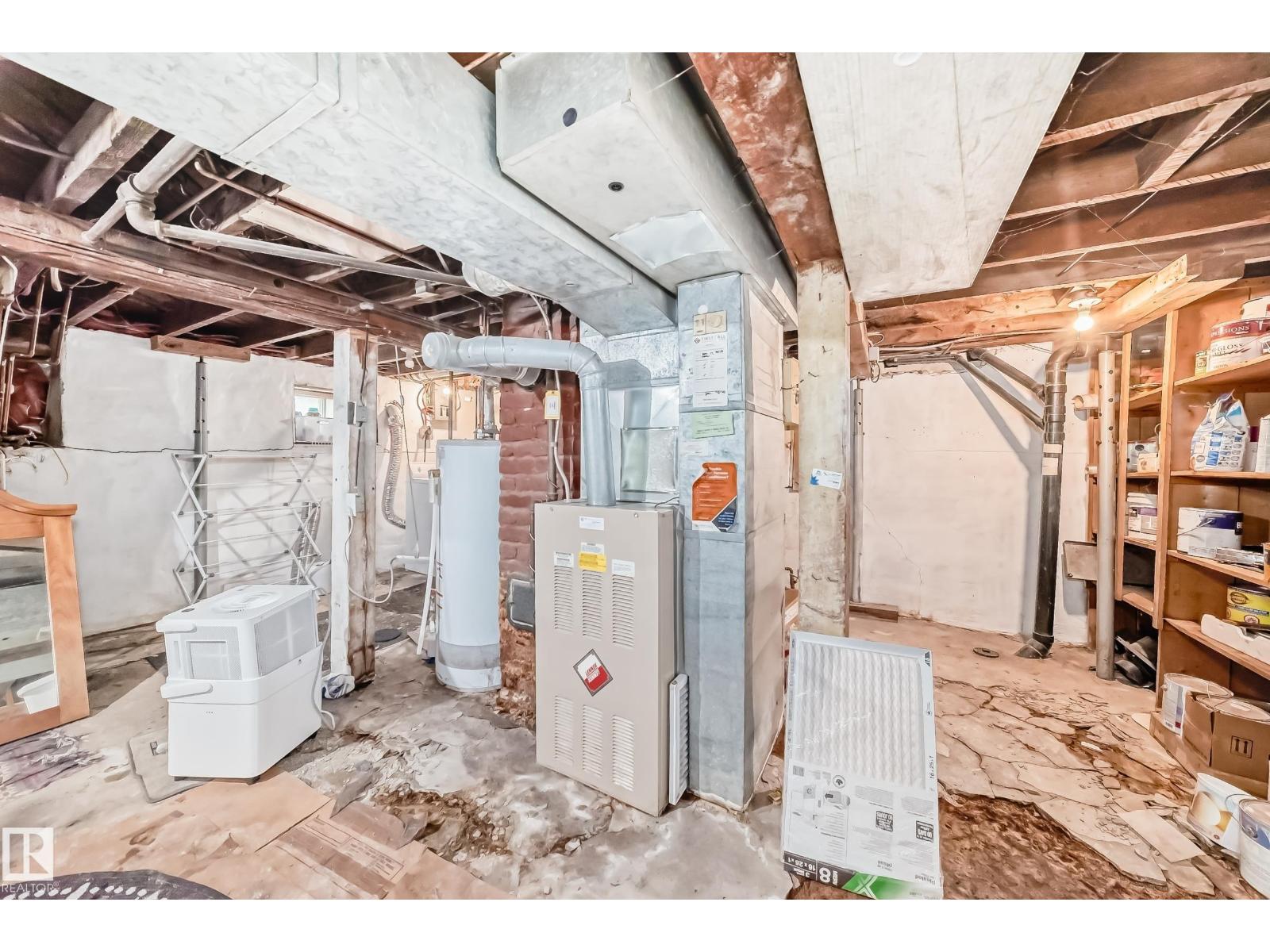 10748 123 ST NW - 49