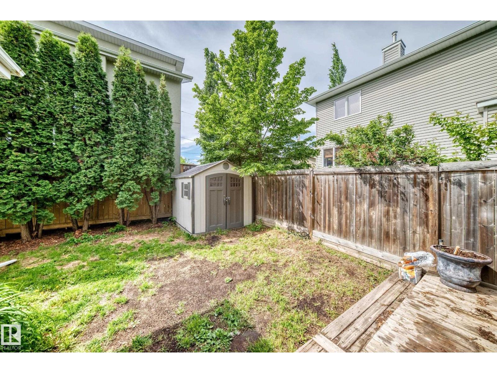 10748 123 ST NW - 50