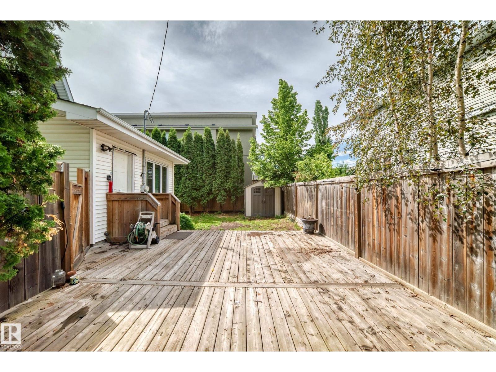 10748 123 ST NW - 51