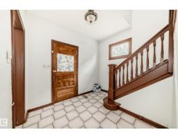 10748 123 St Nw, Edmonton, AB T5M0C4 Photo 10
