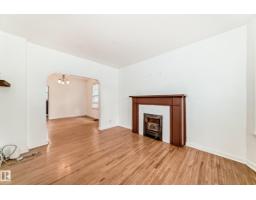 10748 123 St Nw, Edmonton, AB T5M0C4 Photo 11