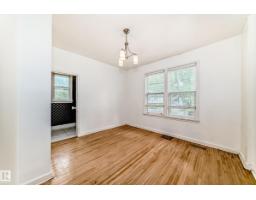 10748 123 St Nw, Edmonton, AB T5M0C4 Photo 12