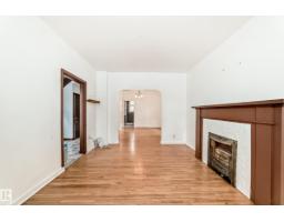 10748 123 St Nw, Edmonton, AB T5M0C4 Photo 13