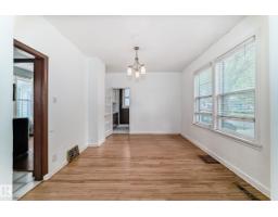 10748 123 St Nw, Edmonton, AB T5M0C4 Photo 14