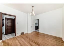10748 123 St Nw, Edmonton, AB T5M0C4 Photo 15