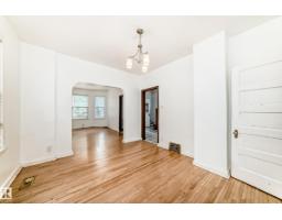 10748 123 St Nw, Edmonton, AB T5M0C4 Photo 16