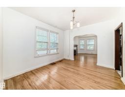 10748 123 St Nw, Edmonton, AB T5M0C4 Photo 17