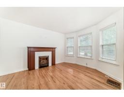 10748 123 St Nw, Edmonton, AB T5M0C4 Photo 18