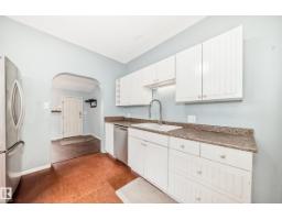 10748 123 St Nw, Edmonton, AB T5M0C4 Photo 21