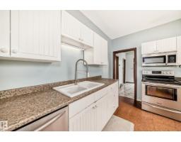 10748 123 St Nw, Edmonton, AB T5M0C4 Photo 22
