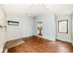 10748 123 St Nw, Edmonton, AB T5M0C4 Photo 24