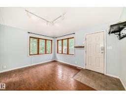 10748 123 St Nw, Edmonton, AB T5M0C4 Photo 25
