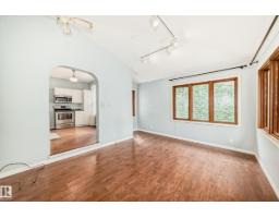 10748 123 St Nw, Edmonton, AB T5M0C4 Photo 26