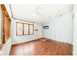 10748 123 St Nw, Edmonton, AB T5M0C4 Photo 27
