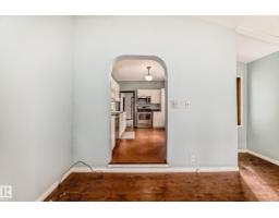 10748 123 St Nw, Edmonton, AB T5M0C4 Photo 28