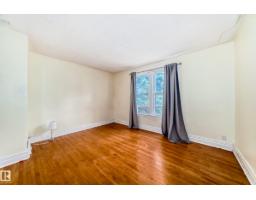 10748 123 St Nw, Edmonton, AB T5M0C4 Photo 32