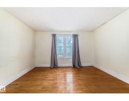 10748 123 St Nw, Edmonton, AB T5M0C4 Photo 33