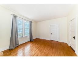 10748 123 St Nw, Edmonton, AB T5M0C4 Photo 34