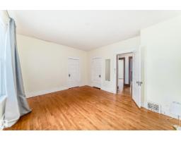 10748 123 St Nw, Edmonton, AB T5M0C4 Photo 35