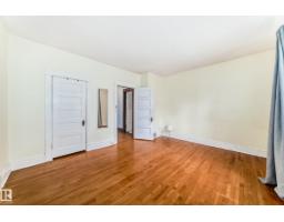 10748 123 St Nw, Edmonton, AB T5M0C4 Photo 36