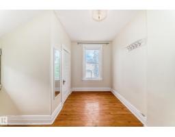 10748 123 St Nw, Edmonton, AB T5M0C4 Photo 37