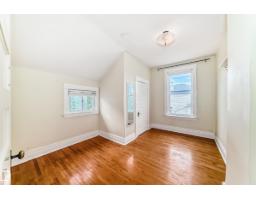 10748 123 St Nw, Edmonton, AB T5M0C4 Photo 38