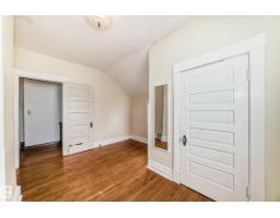 10748 123 St Nw, Edmonton, AB T5M0C4 Photo 39