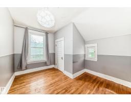 10748 123 St Nw, Edmonton, AB T5M0C4 Photo 40