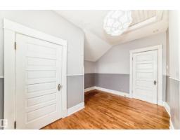 10748 123 St Nw, Edmonton, AB T5M0C4 Photo 41