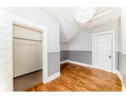10748 123 St Nw, Edmonton, AB T5M0C4 Photo 42