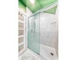 10748 123 St Nw, Edmonton, AB T5M0C4 Photo 45