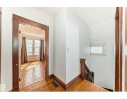 10748 123 St Nw, Edmonton, AB T5M0C4 Photo 46