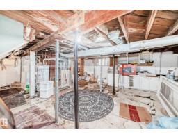 10748 123 St Nw, Edmonton, AB T5M0C4 Photo 47