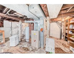 10748 123 St Nw, Edmonton, AB T5M0C4 Photo 49