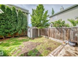 10748 123 St Nw, Edmonton, AB T5M0C4 Photo 50