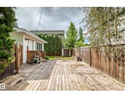 10748 123 St Nw, Edmonton, AB T5M0C4 Photo 51